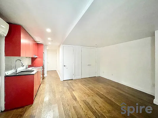 Rented by Spire Group | media 7