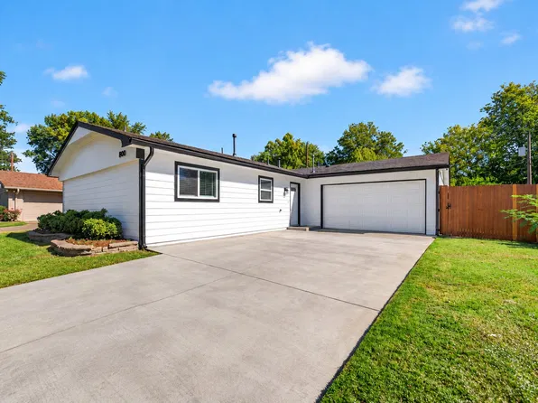 8980 E 33rd Pl, Tulsa, OK 74145