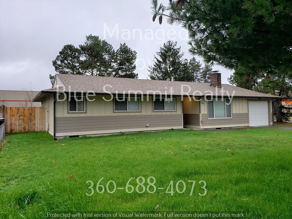 1st image of 8331 NE Quinault Dr