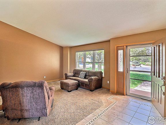 4th image of 2124 62nd Ave Ct
