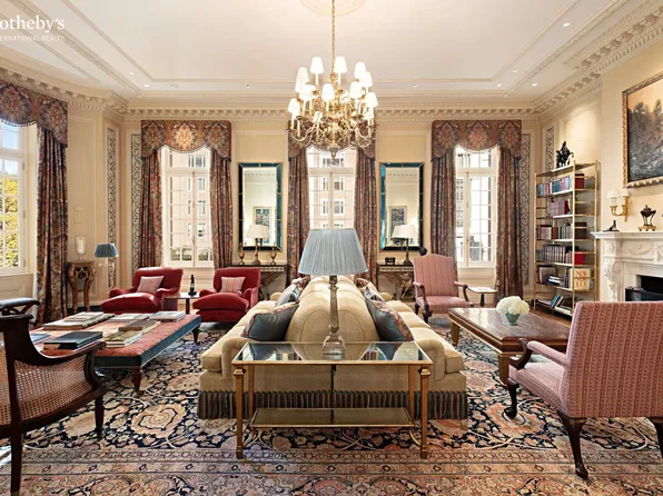 4 East 79th Street image 8 of 30