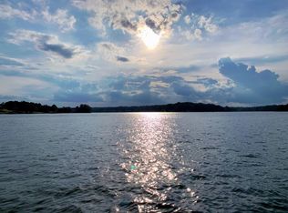 LOT 21 Longview Estates Dr, Goodview, VA 24095