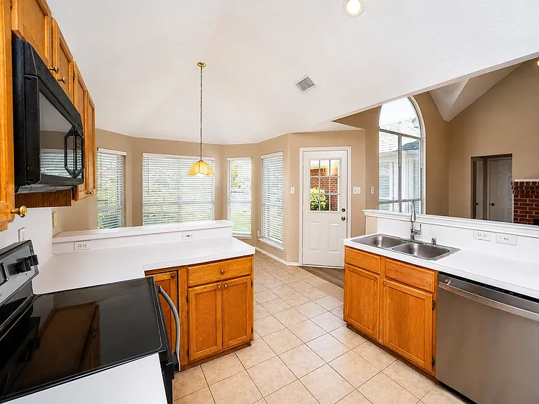 4749 N Cascades St — Photo 9