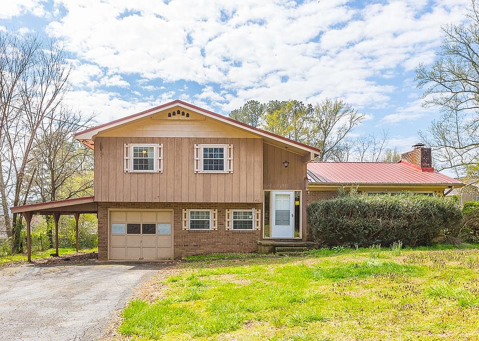 1st image of 416 Griffin Dr
