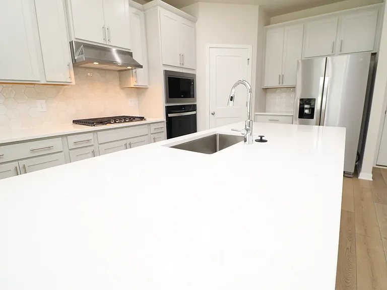 4129 Hazel Branch Way — Photo 6
