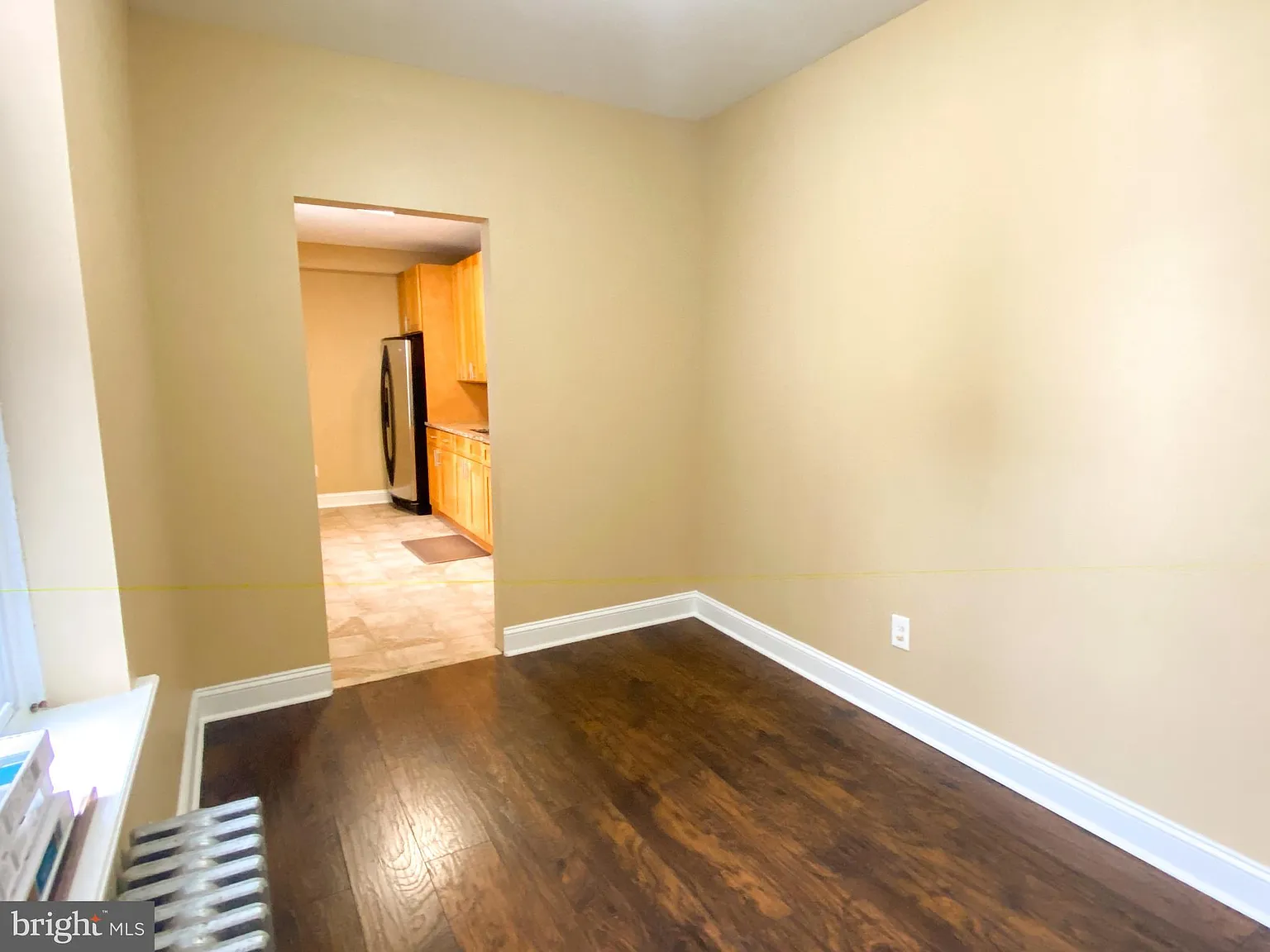 5 bed, 1.5 bath, 2016 sqft, $2,300 — Photo 4