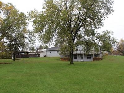 5771 County Highway K, Chippewa Falls, WI, 54729