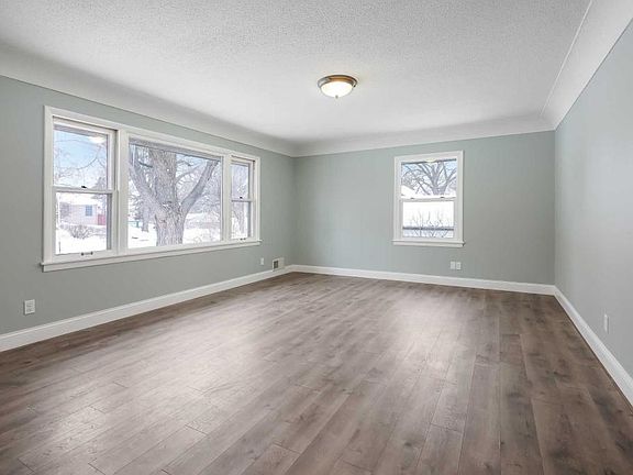 5th image of 2508 Wingfield Ave