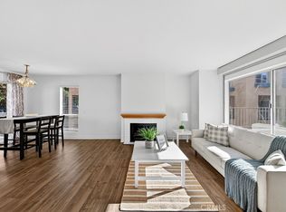 22123 Figueroa St UNIT 139, Carson, CA 90745