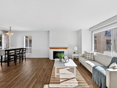 22123 Figueroa St Unit 139, Carson, CA, 90745