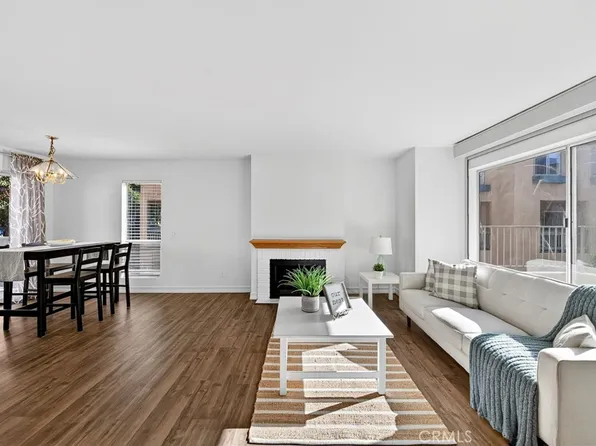 22123 Figueroa St Unit 139, Carson, CA 90745