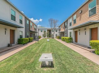 Reserve on Abrams Apartments, Dallas, TX 75214
