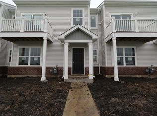 4191 Chelsea Manor Cir, Aurora, IL 60504