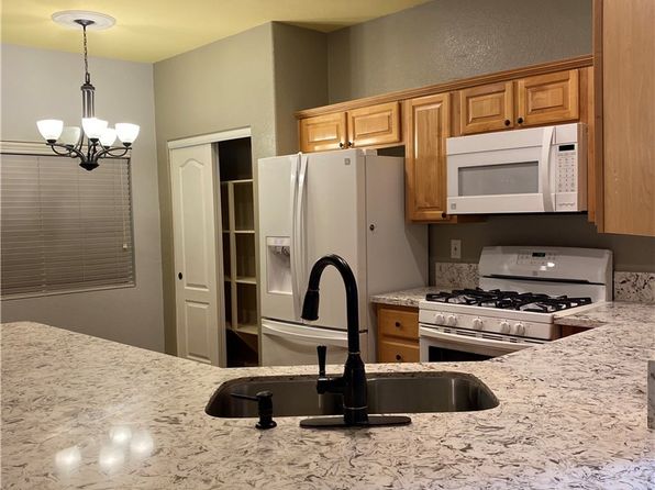 3308 Jamaica Princess Pl Unit 2