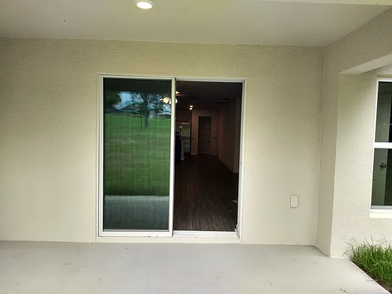 8871 Southern Charm Cir — Photo 24