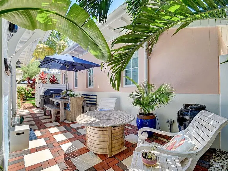 2225 S Ocean Blvd #12A — Photo 4