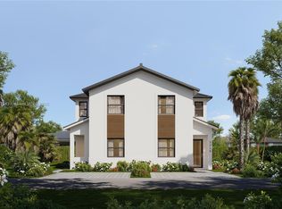 2969 NW 59th St #2, Miami, FL 33142