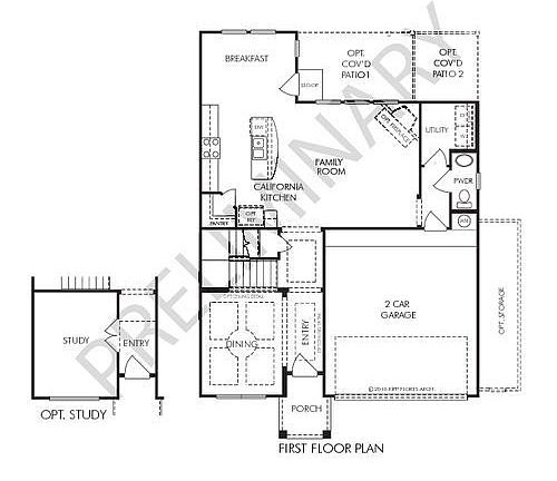 SpecFloorPlanImage