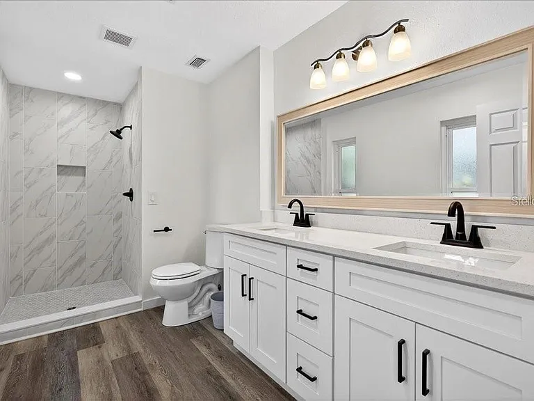 8 Blare Dr — Photo 18