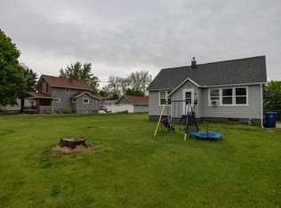 116 W Garfield St, Kewanee, IL 61443
