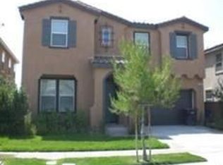 1646 Julia Way, Riverside, CA 92501