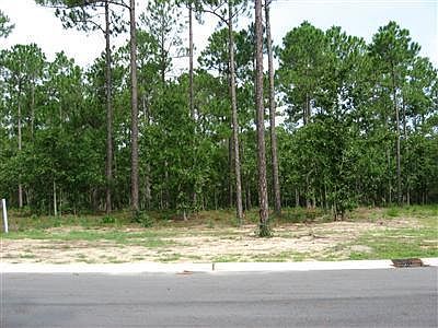 1st image of 576 Vela Path SE Lot 502 Phase 3-A