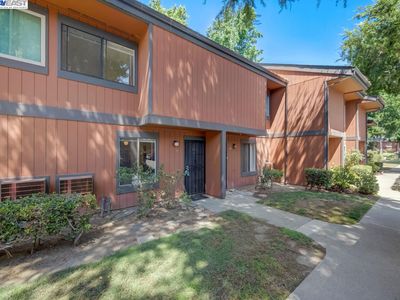 38627 Cherry Ln APT 54, Fremont, CA, 94536