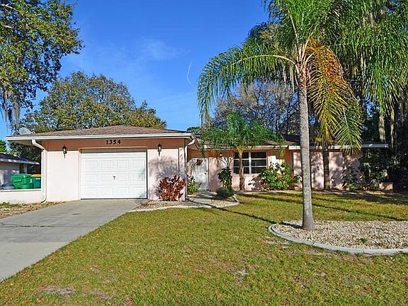 2nd image of 1354 Beacon Dr