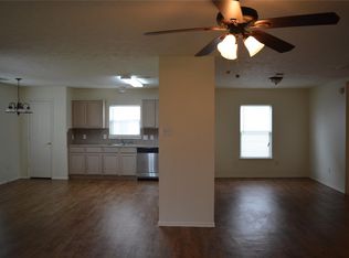7342 Cypress Prairie Dr, Cypress, TX 77433