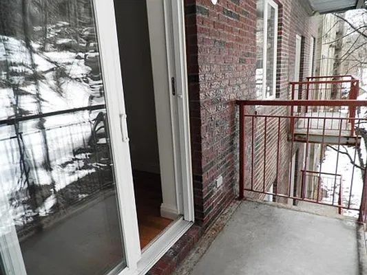 Sold by Citi Habitats | media 5