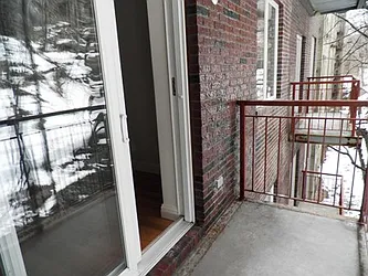 Sold by Citi Habitats