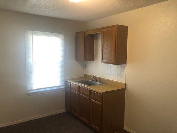 2nd image of 10210 Saint Katherine Ln