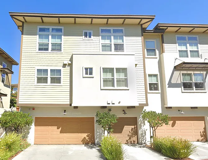 463 Hansen Dr
