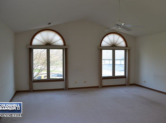 4th image of 2619 Crescenzo Dr #6