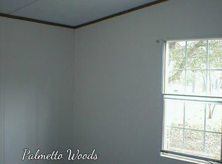 70 Chanson Ct, Sumter, SC 29154