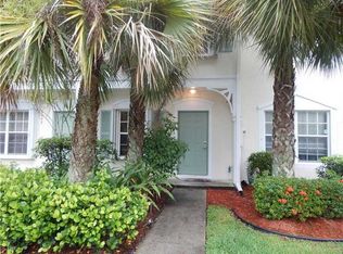5761 NW 98th Way, Pompano Beach, FL 33076