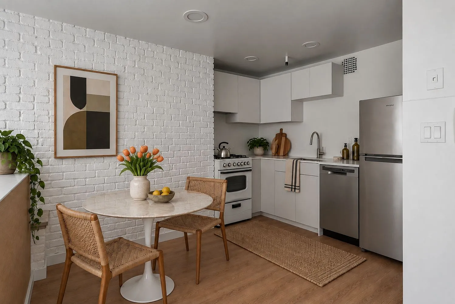 168 Dean Street — Photo 3