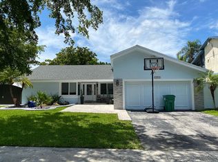 12910 SW 111th St, Miami, FL 33186