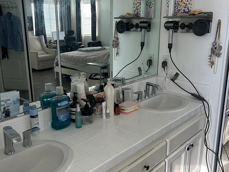 216 Loma Vista St #D — Photo 6