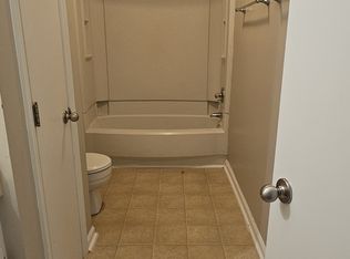 104 Stowe Pl #C, Garner, NC 27529