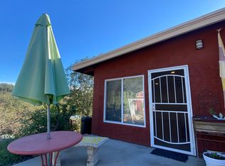 235 La Cresta Rd #B, El Cajon, CA 92021