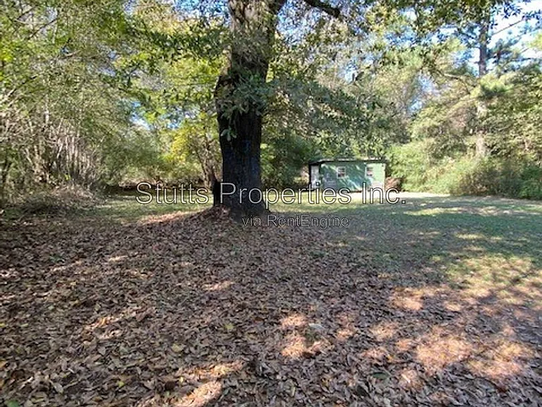 317 Pickens Ave — Photo 15