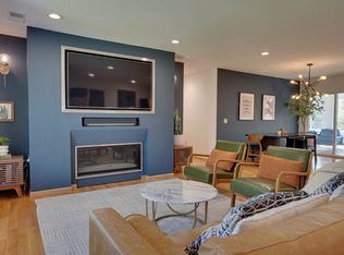 808 Red Rock Rd, Cresco, PA 18326