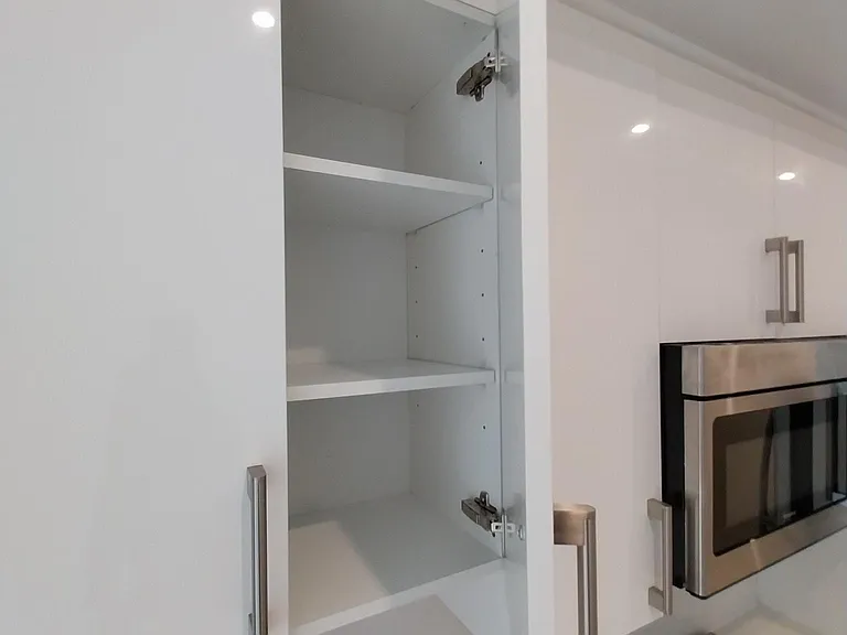 1169 N Hope St #1C — Photo 8
