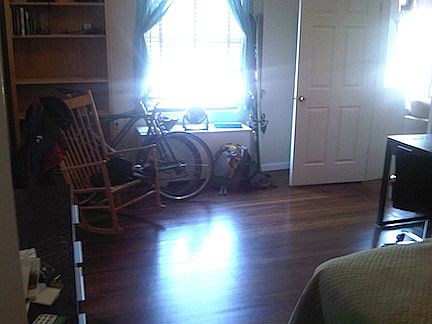 5th image of 215 W 92nd St APT 1C