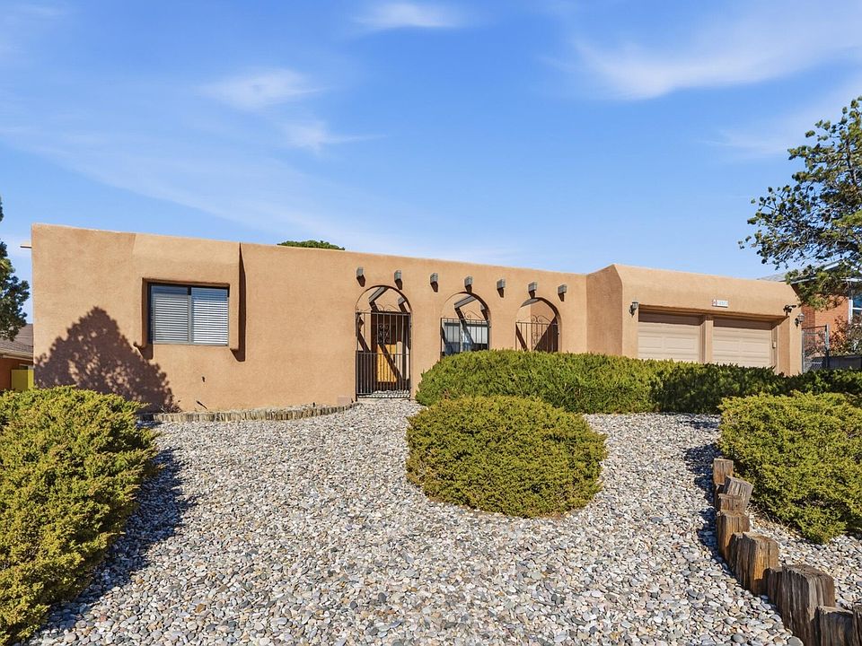 1st image of 13513 Terragon Dr NE