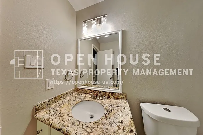 19526 Rocky Bank Dr — Photo 14