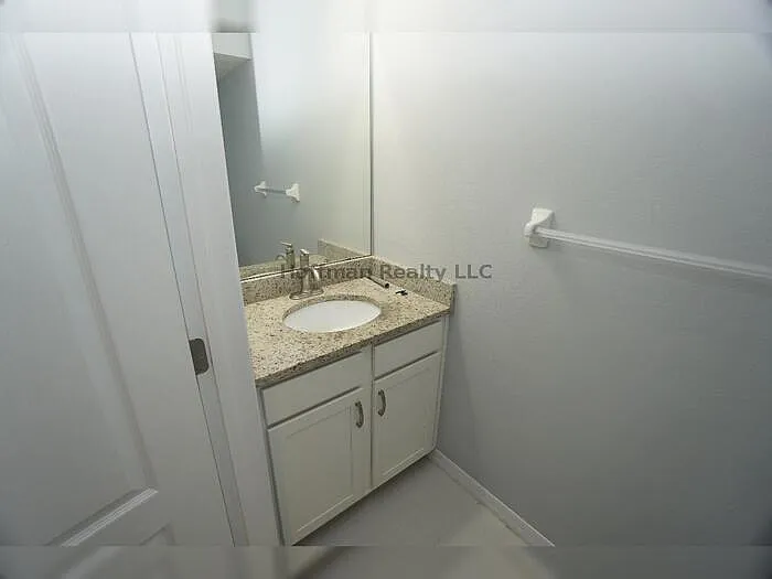 7001 Interbay Blvd #236 — Photo 15
