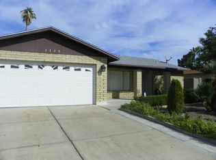 5320 W Desert Cove Ave, Glendale, AZ 85304