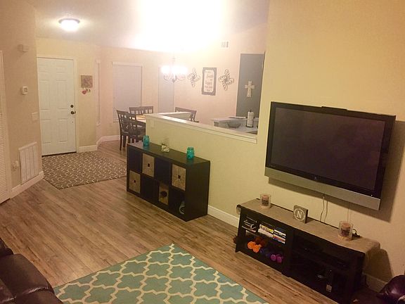 4th image of 1609 Sweetwood Dr